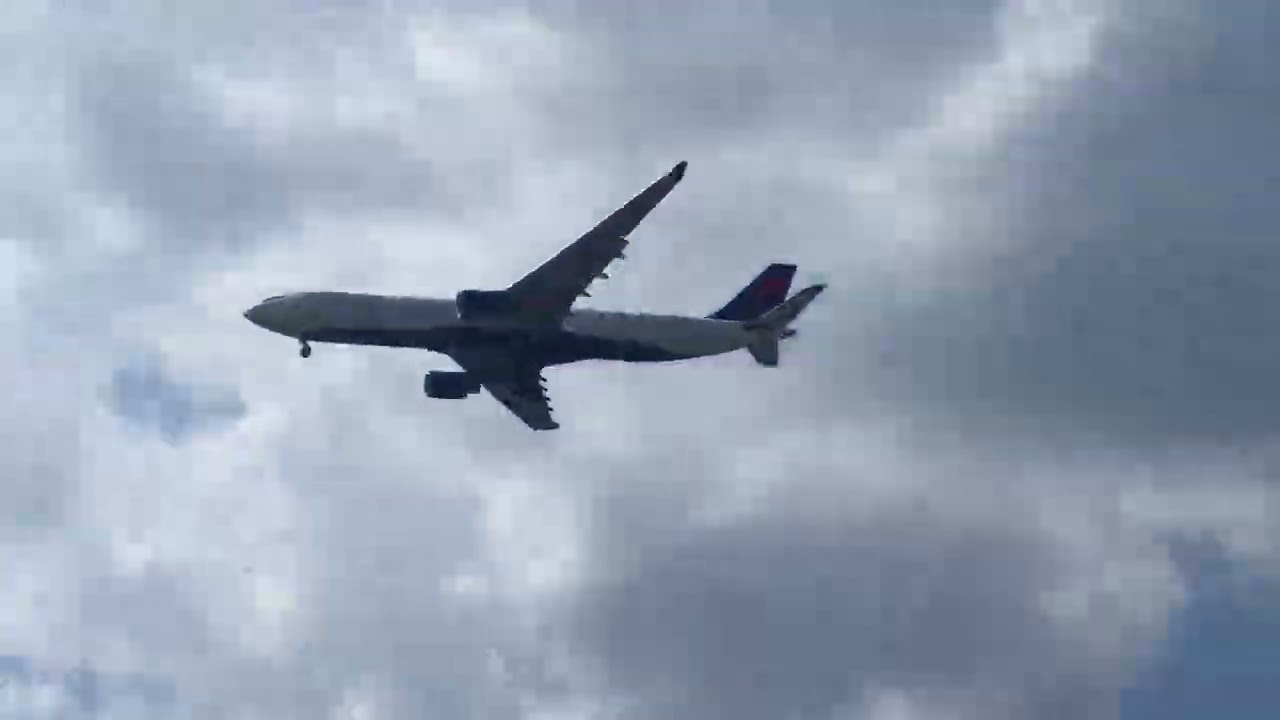 MTA NYCT Onboard: 2019 NovaBus LFS 8713 On The Brand New Q86!