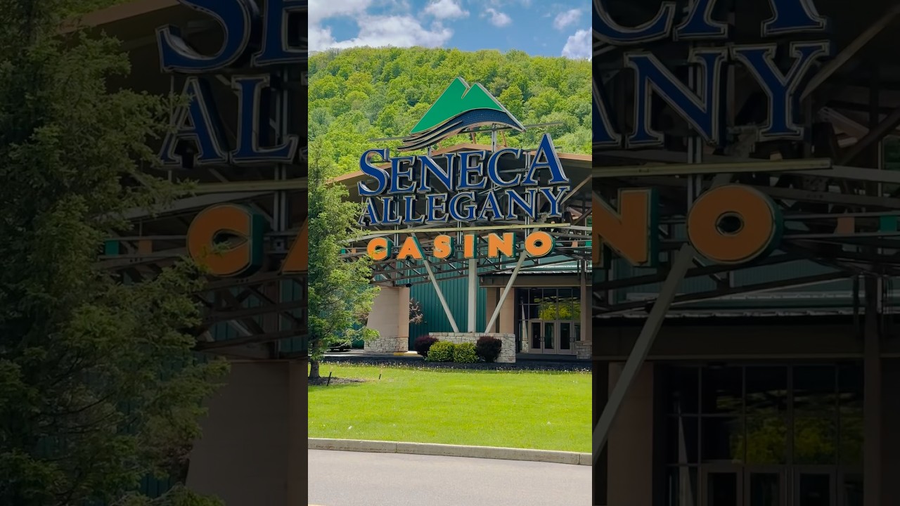 Casino time 🎰💃#shorts #viral #trending #play