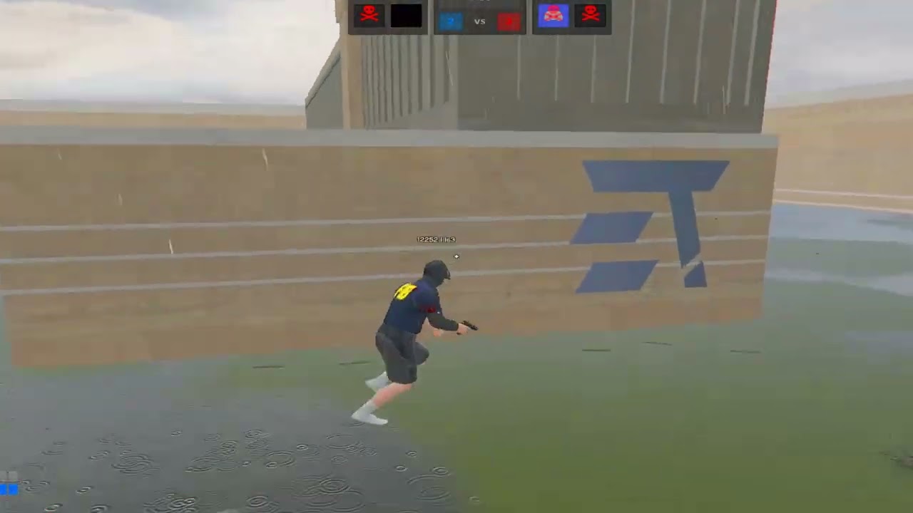 aaa