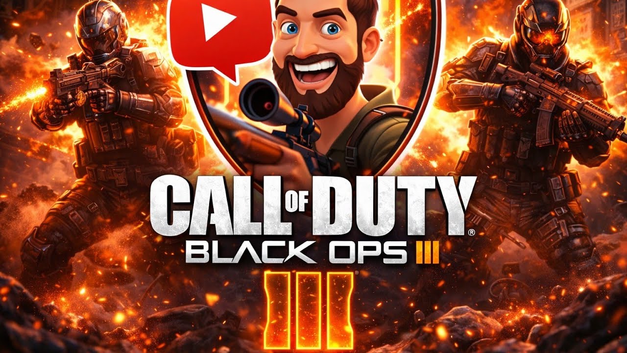 BO3