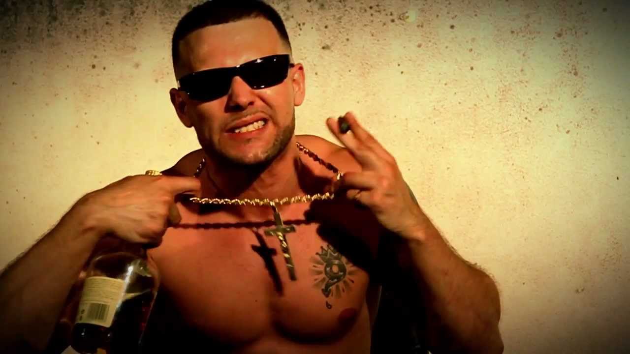 Carlitos lopez - Rock and roll (prod. by souttella)