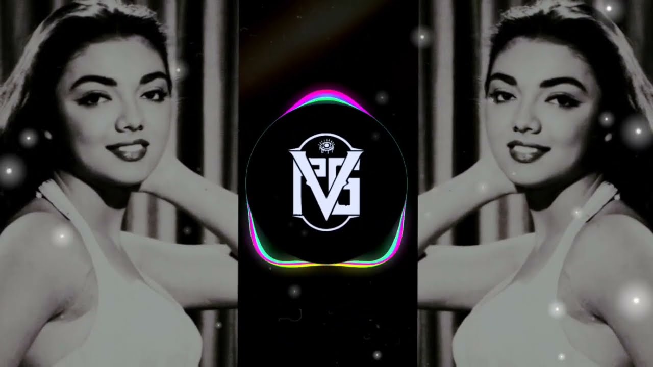 Ananga Ran Hee (අනංග රන් හී) Remix