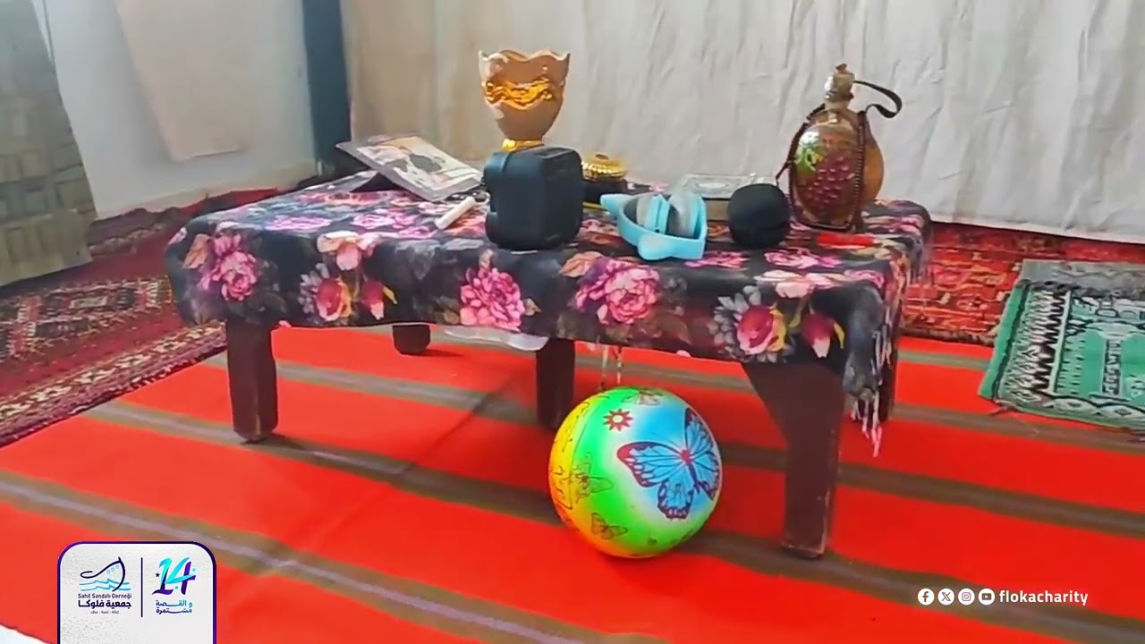 جبر خواطر_الحلقه372