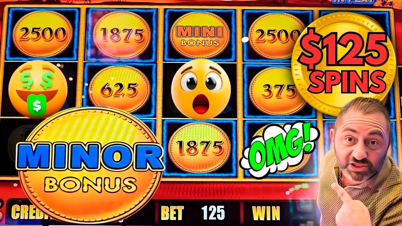 ВАУ!!! САМЫЙ БЕЗУМНЫЙ ДЖЕКПОТ НА SAHARA GOLD, ОГРОМНЫЙ ВЫИГРЫШ! 🔥