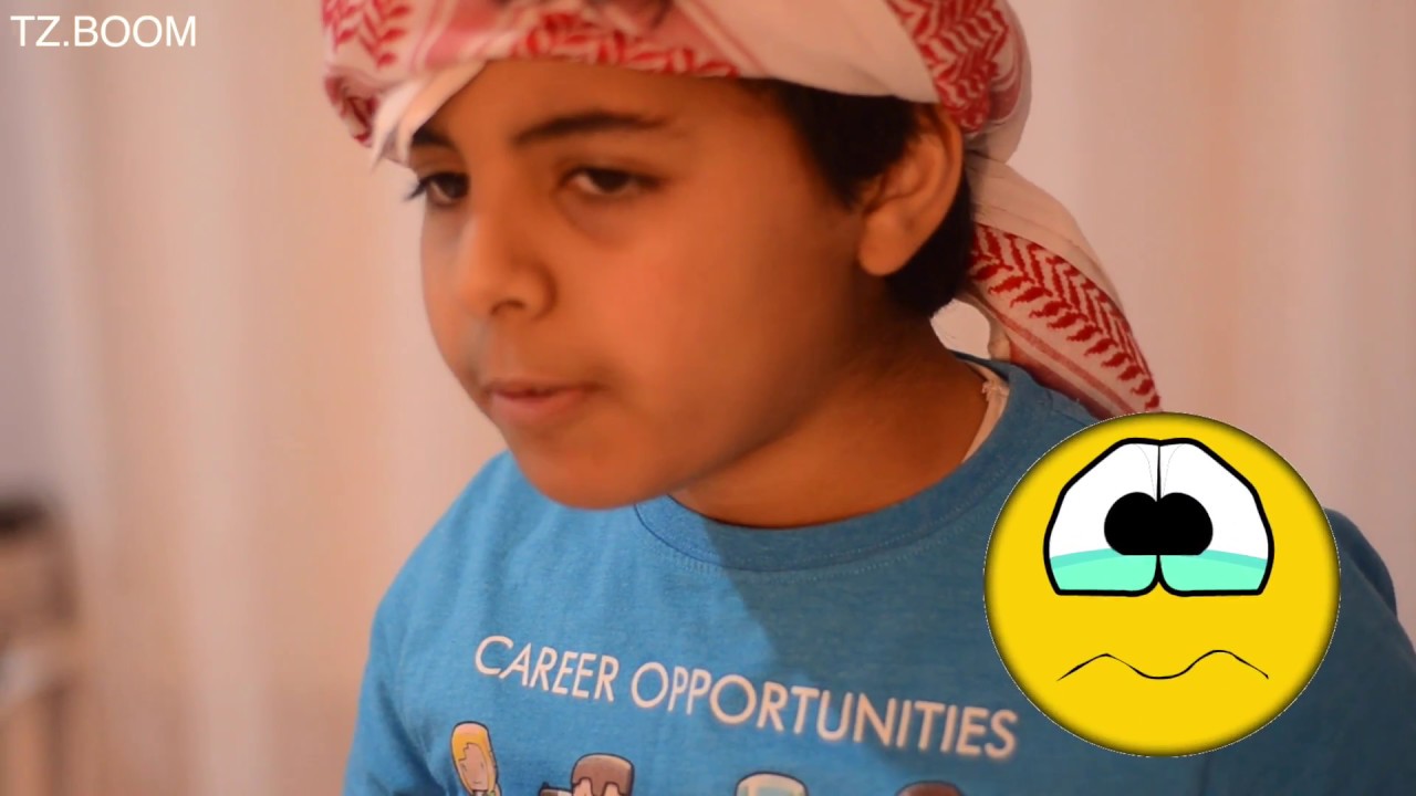 احمض واملح تحدي شفتوه !!!!
