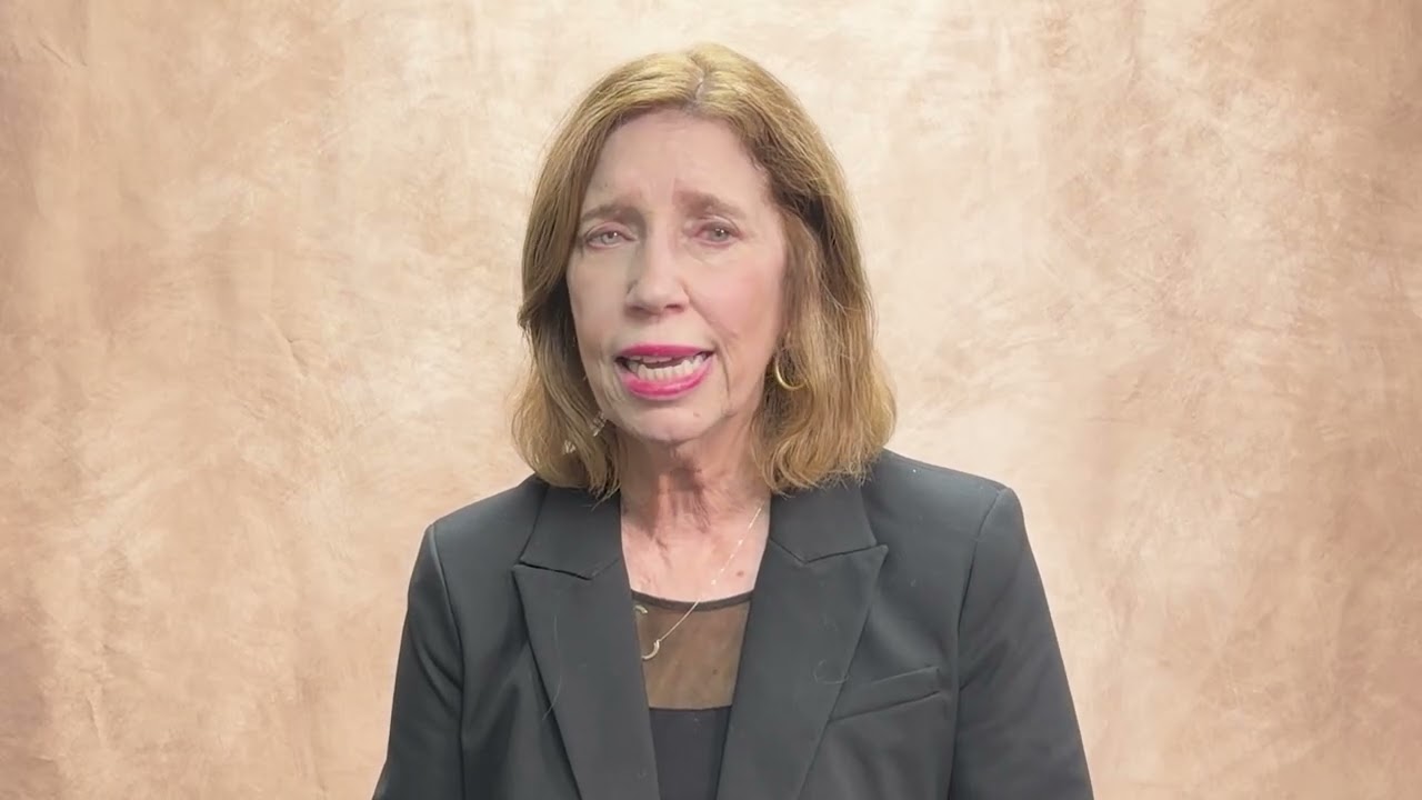 Testimonials | 2026 Edward F. Hennessey Professionalism Award | Bruce Louden