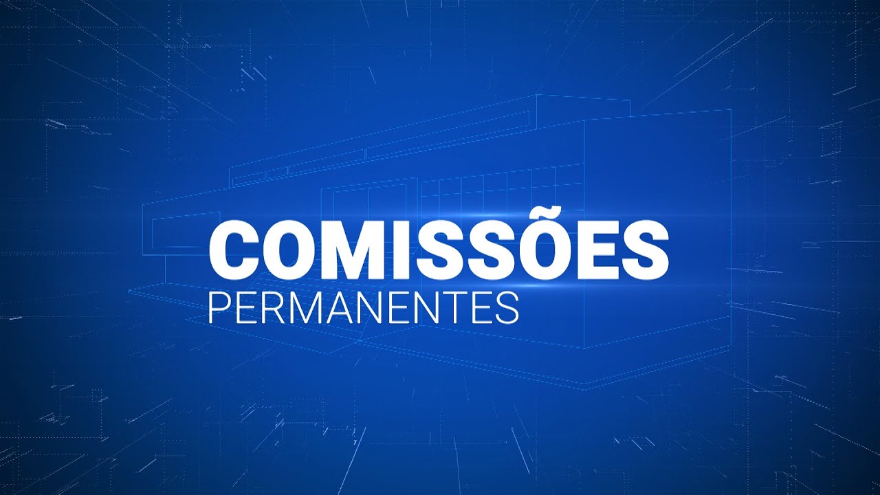 REUNIÃO DA COMISSÃO DE SAUDE DA ASSEMBLEIA LEGISLATIVA DO RN - 05/08/2025