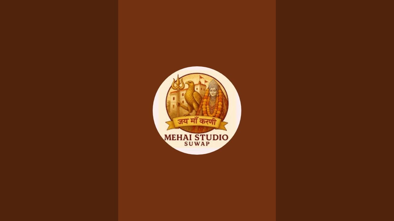 Mehai Studio Suwap is live