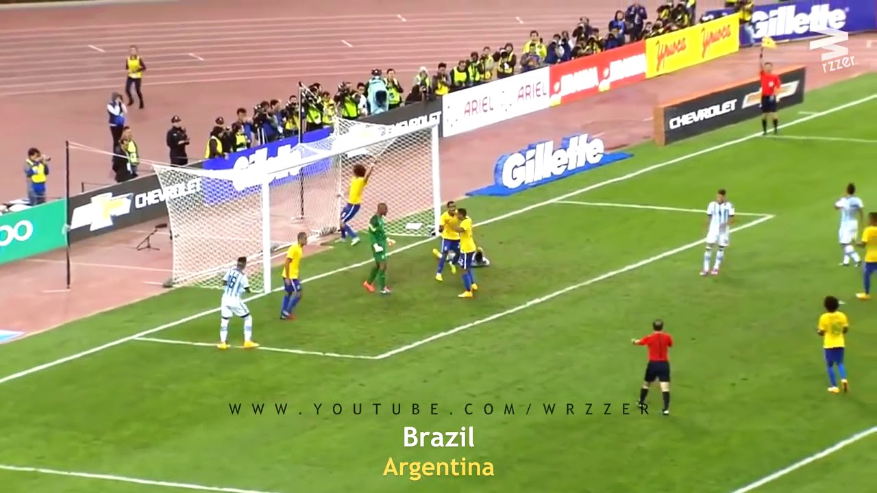 #1 Lionel Messi All Penalty Misses Shock The  World