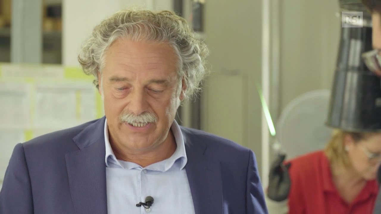 La Super Batteria al Sale - FZSONICK