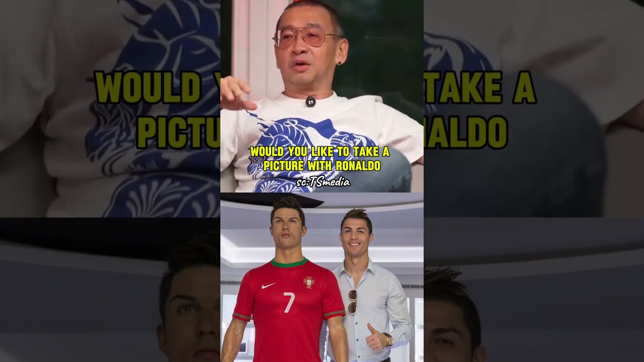 Coach justin tour stadium ke Santiago Bernabeu #ronaldo #messi #coachjustin #sepakbola