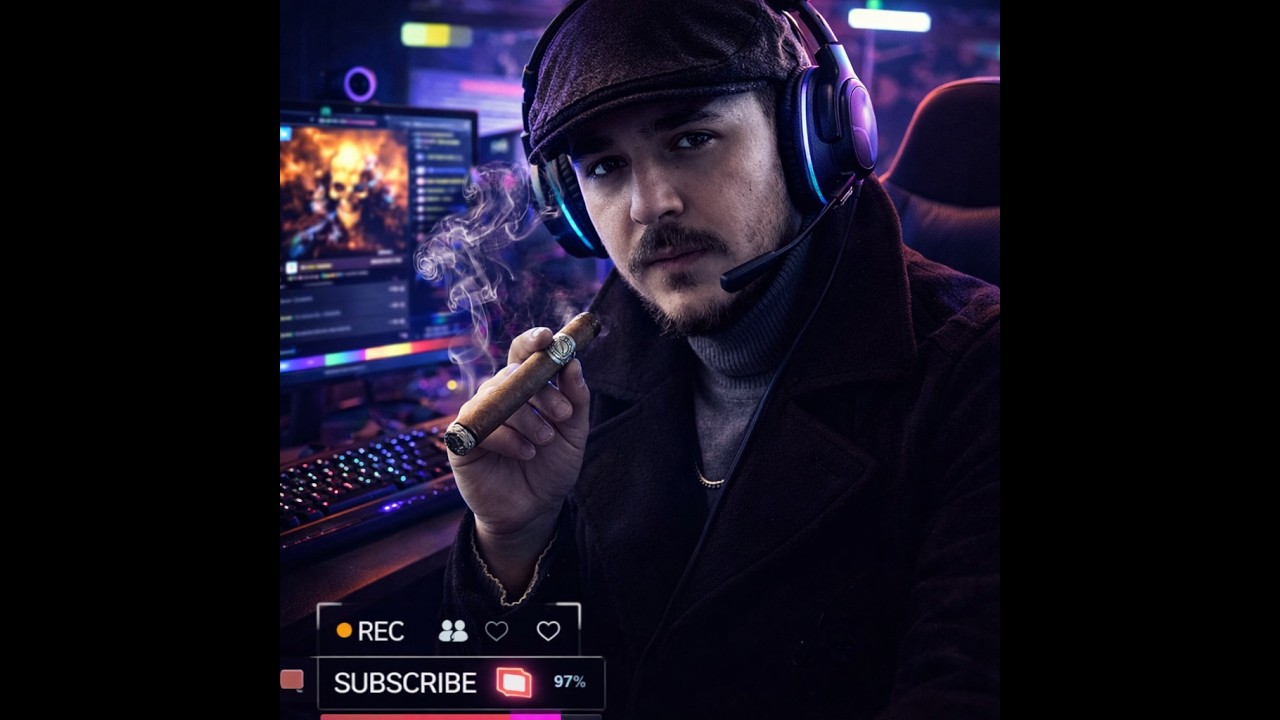 Live ! Videm tigarile azi ! Bzone-Curteanu managerul nebun !
