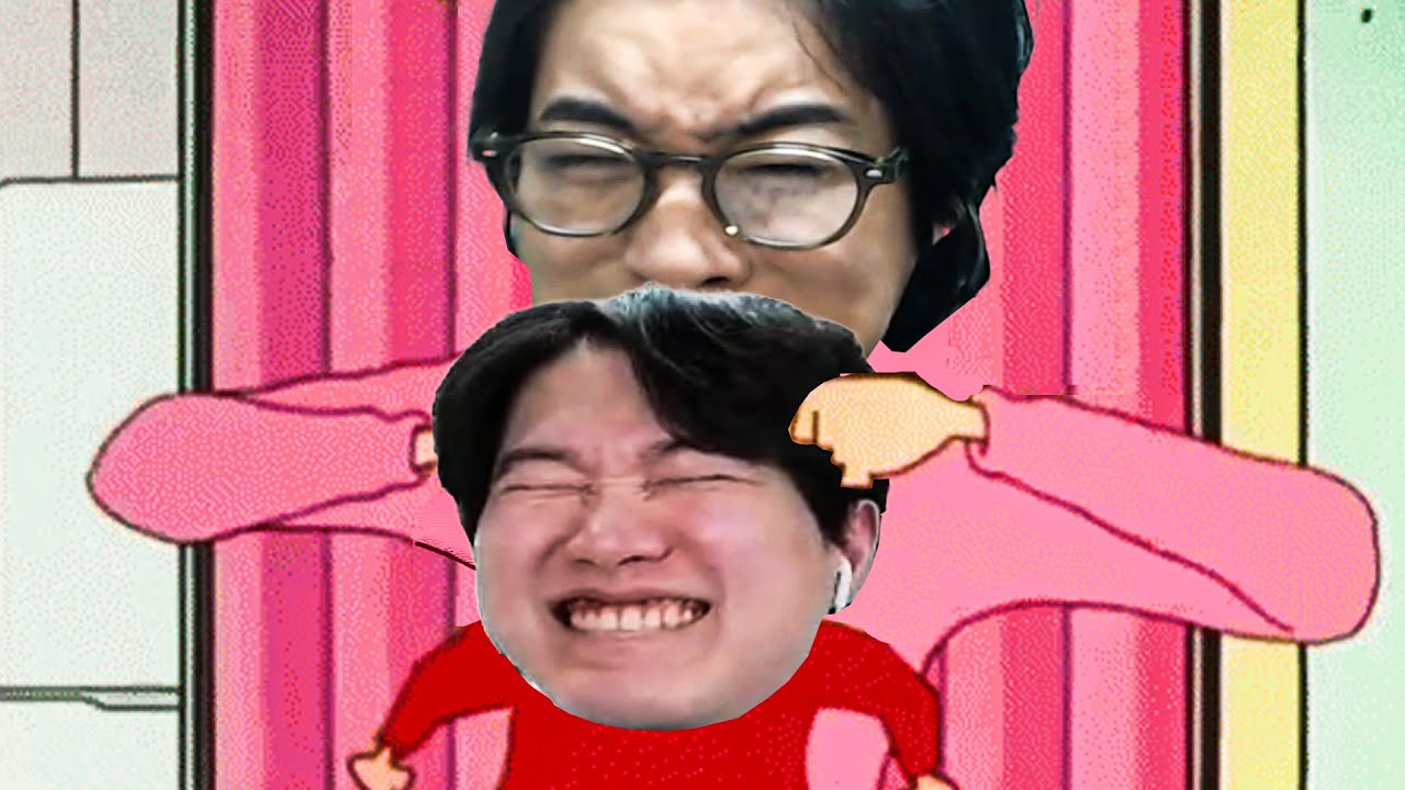 첫 번째 레슨