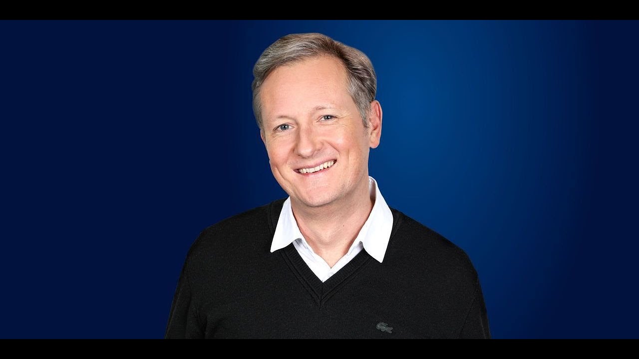 Jean-Michel Genestier, maire (SE) du Raincy : « Nous avons économisé presque 3 millions d'euros e…