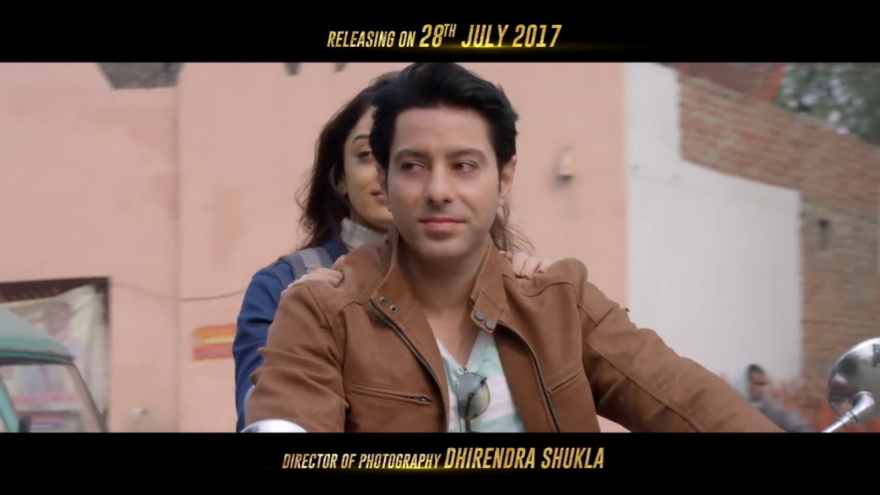 Baaraat Company | Dialogue Promo 5 | Ranveer Kumar | Sandeepa Dhar | Syed Ahmad Afzal | 28th July