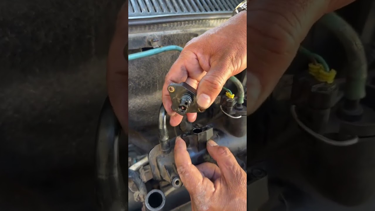 26 de fevereiro de 2026