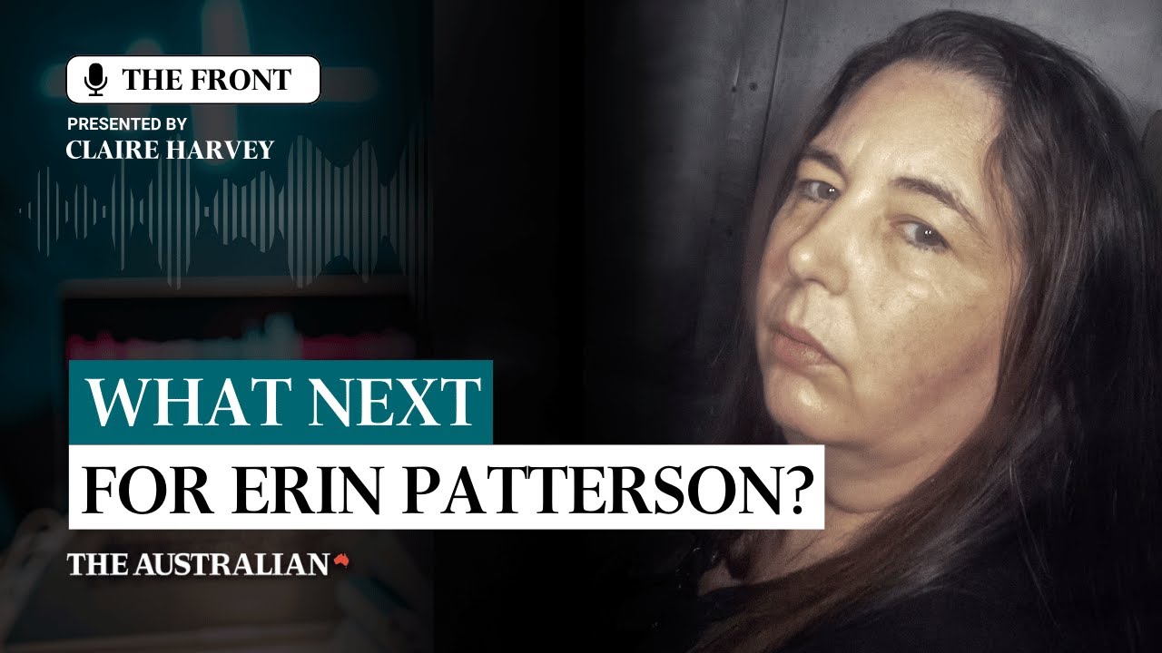 What are Erin Patterson&rsquo;s chances on appeal?