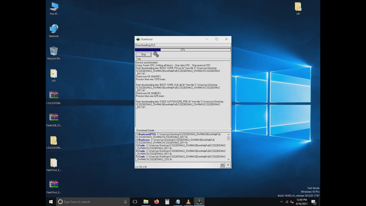 SAMSUNG GT - C3322I FLASHING 100% SOLUTION