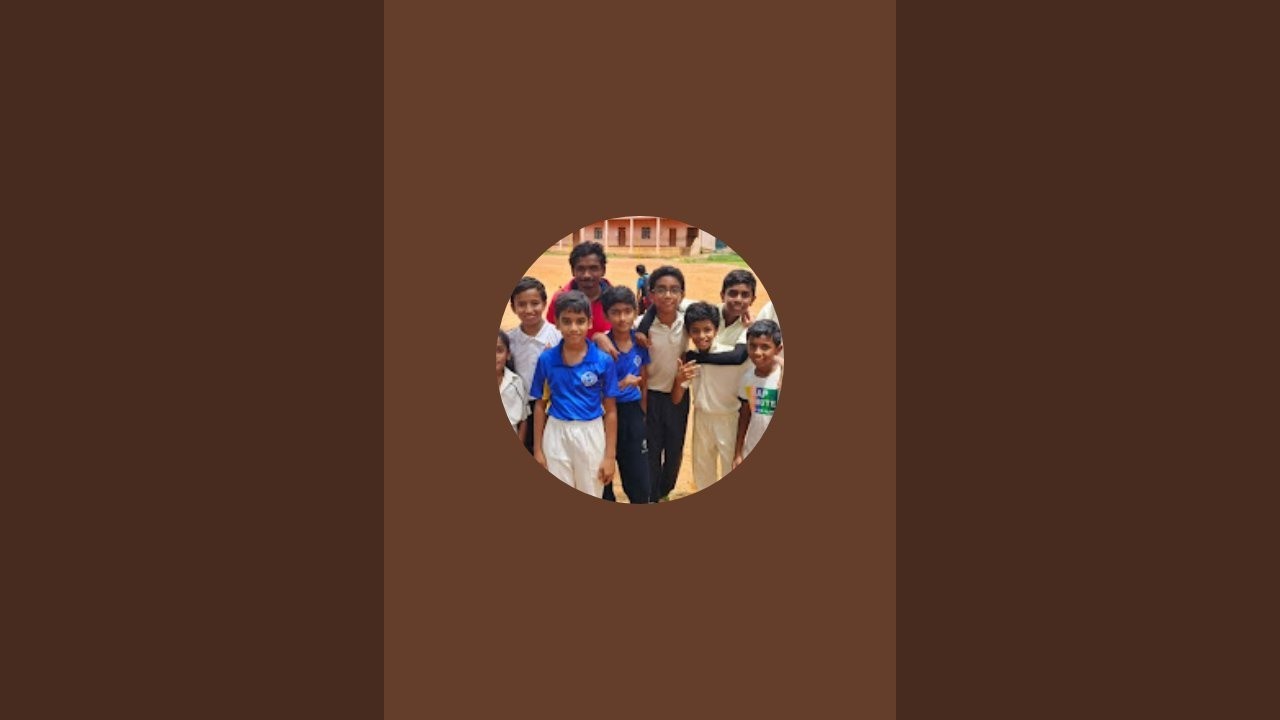 Cricket Studio Sportz_Forever is live#shorts #cricket #live
