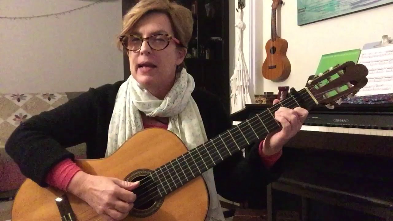 Aula: Todo Homem, Zeca Veloso