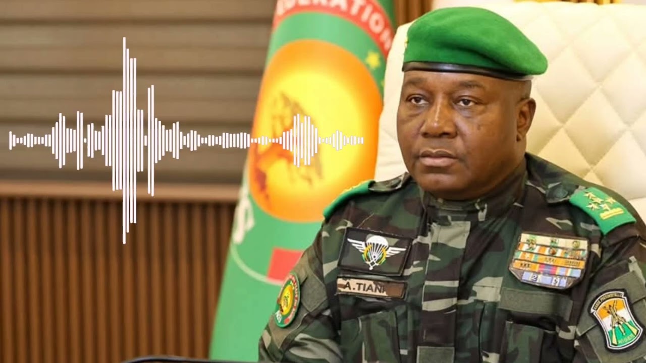 SABUWAR WAKAR TCHINI 🎤  MAI SUNA TCHINI MURYAR TA JAMA.A 