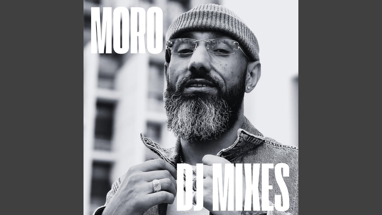 Moki (Rai)