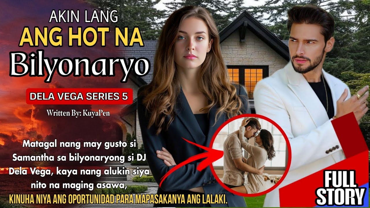 DREAMS CAME TRUE PARA SA DALAGA NG ALUKIN SIYA NG KASAL NG TAONG MATAGAL NA NIYANG MINAMAHAL