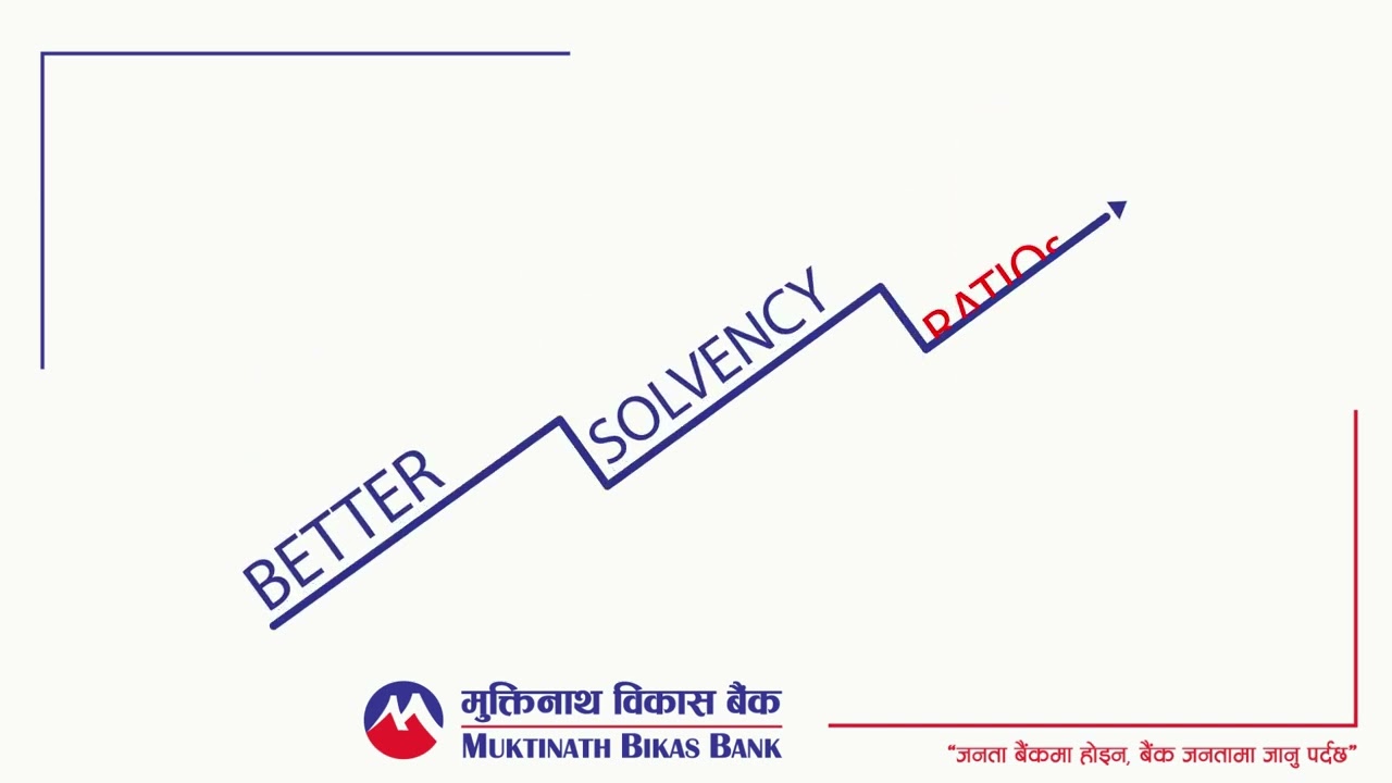 Muktinath Bikas Bank