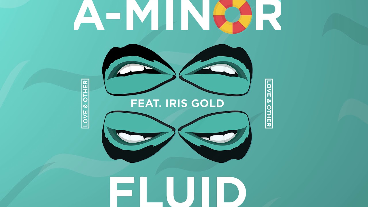 A-Minor 