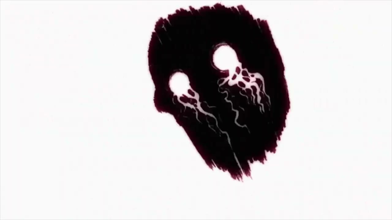 [FREE] greyrock x emodigicore x archivecore type beat @yngpod 