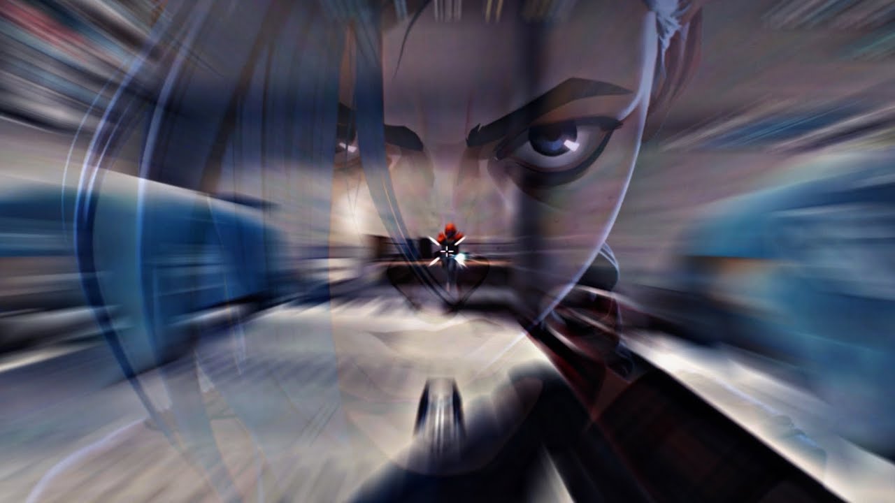 Critical Ops | 