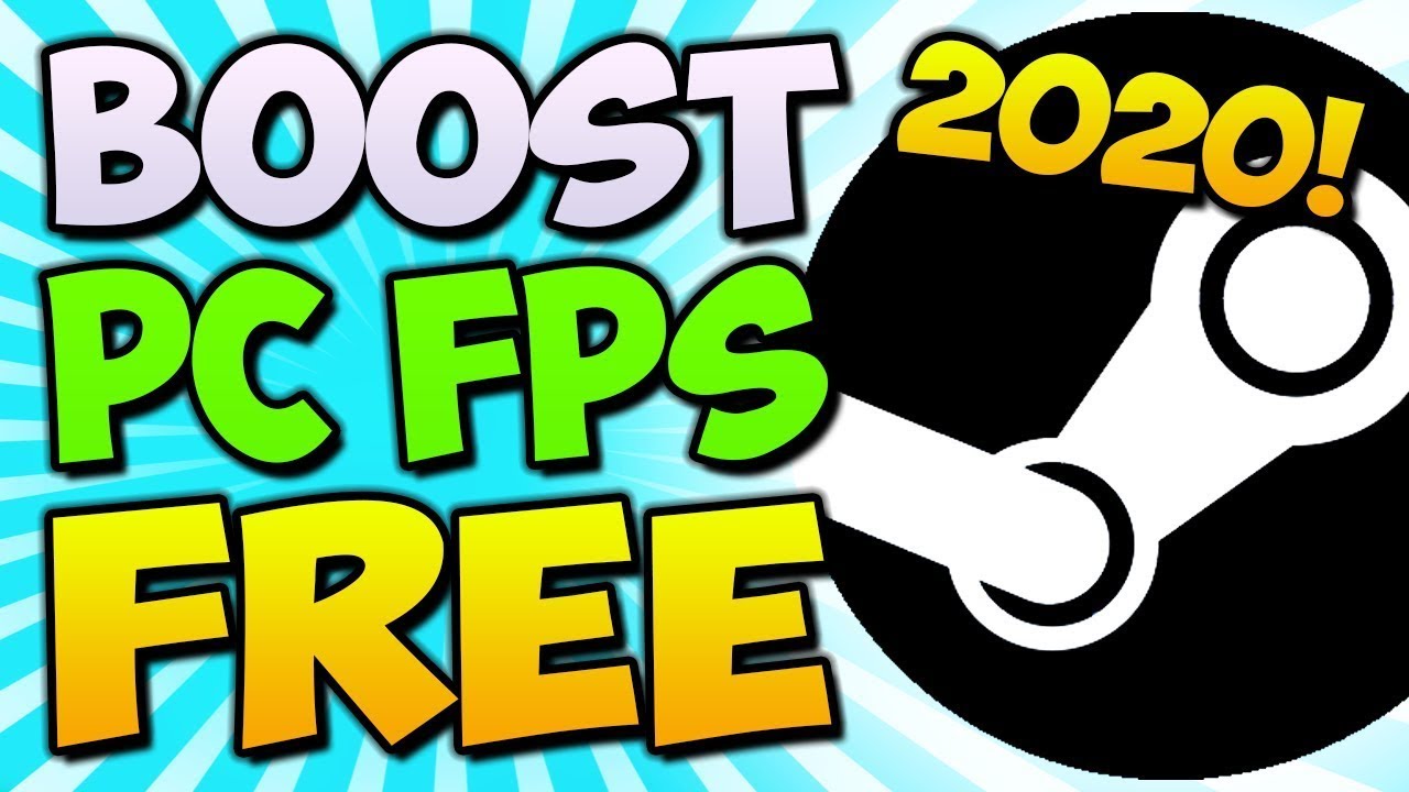 HOW TO BOOST FPS IN ANY GAME 2022 // ULTRA WORKING METHOD