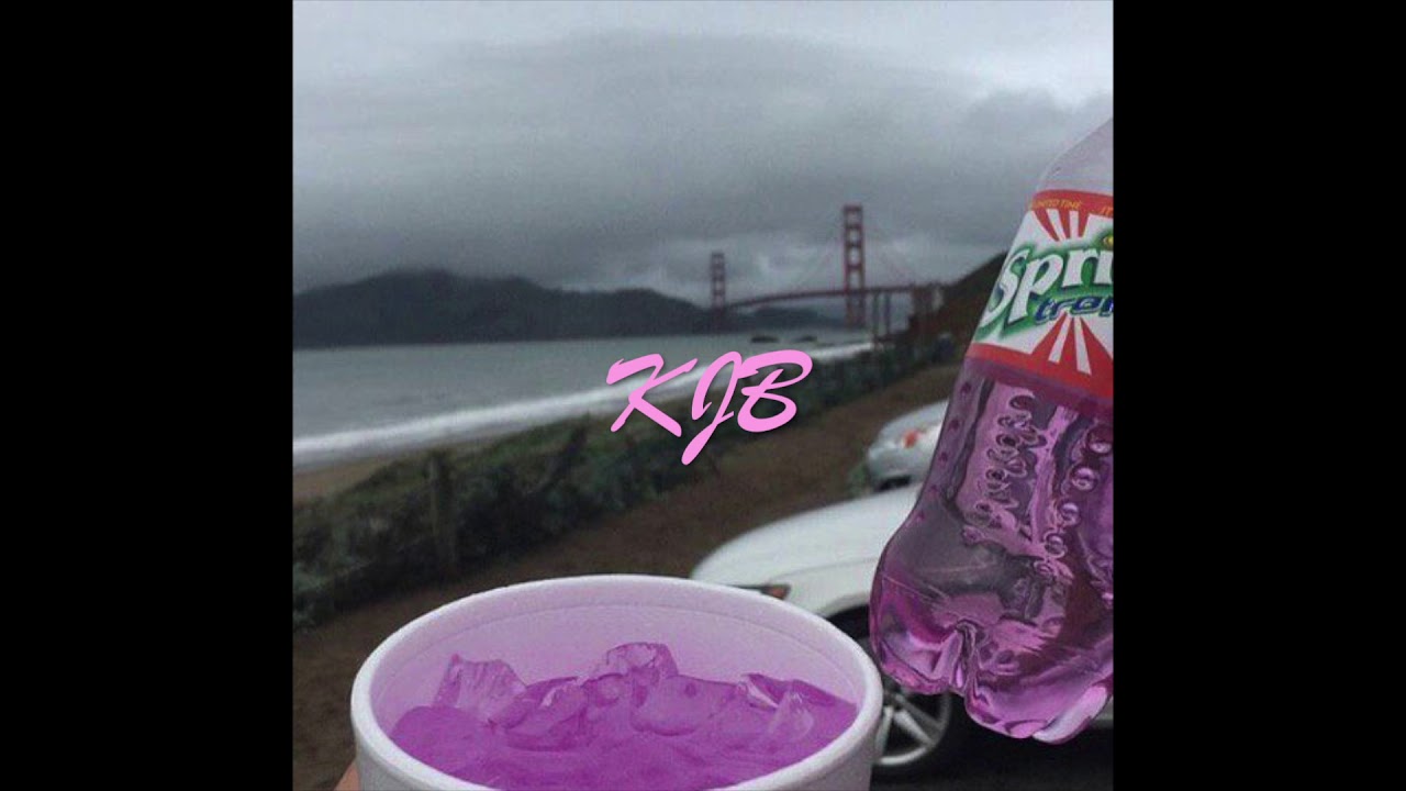 [FREE] ICYTWAT, Cyrax, $ilkmoney, 