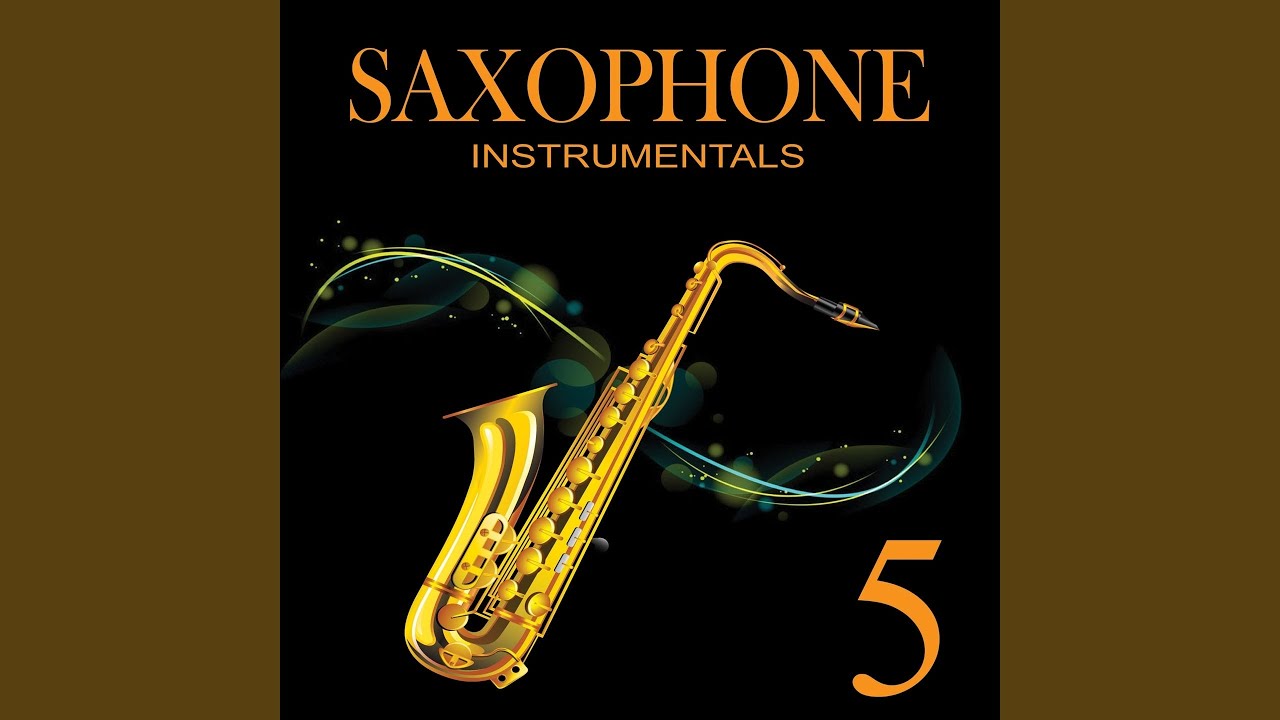 Sometimes Love Just Ain't Enough (Instrumental)