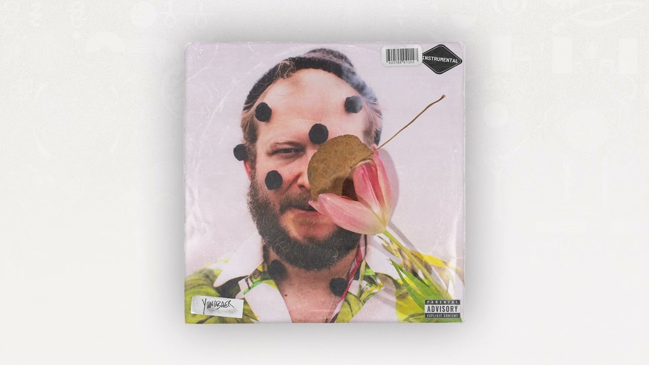 Bon Iver | Lizzy McAlpine | Noah Kahan | Indie x Folk Type Beat - 