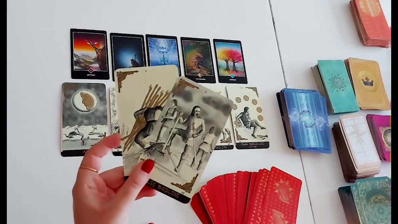 Aklimdakikişi Ne durumda🌸Güncel Enerji 🌸 Hakkımdaki Duygu ve Düşünceleri🌸