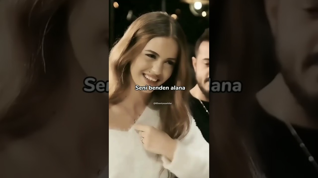 ellerini tutana