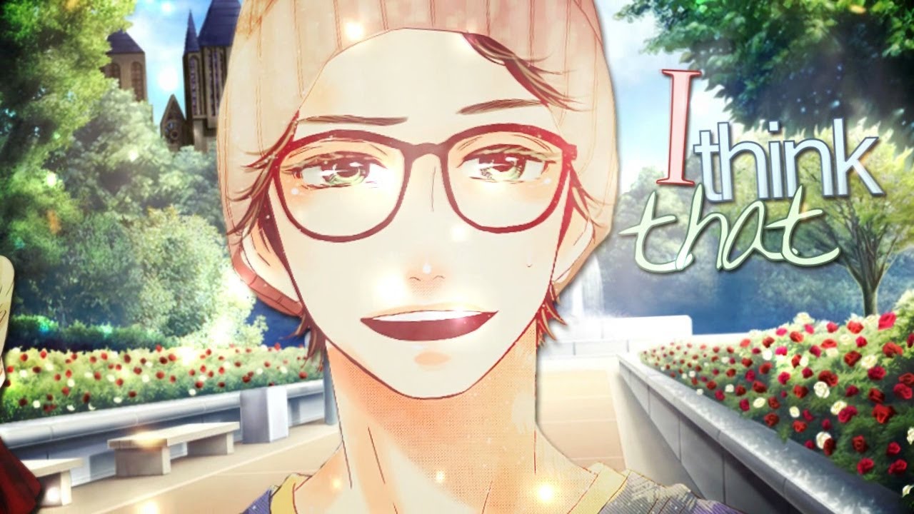 [HBD ARI] BLOW ME ONE LAST KISS MEP