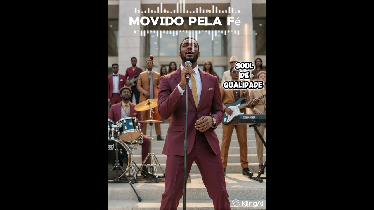 13 de fevereiro de 2026