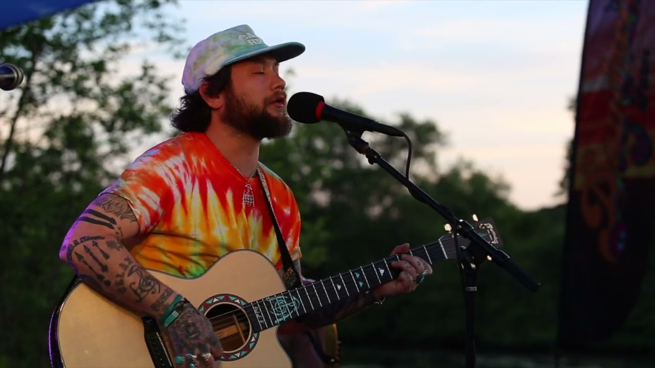 Mihali- 