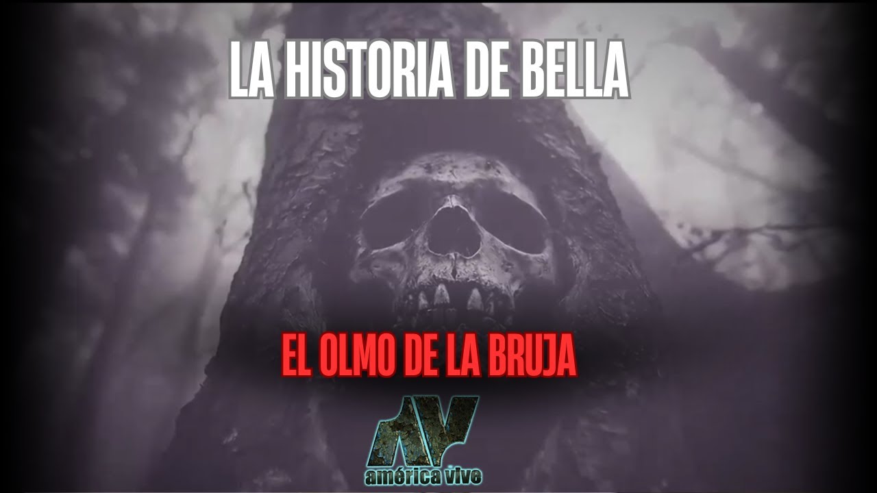 La historia de 