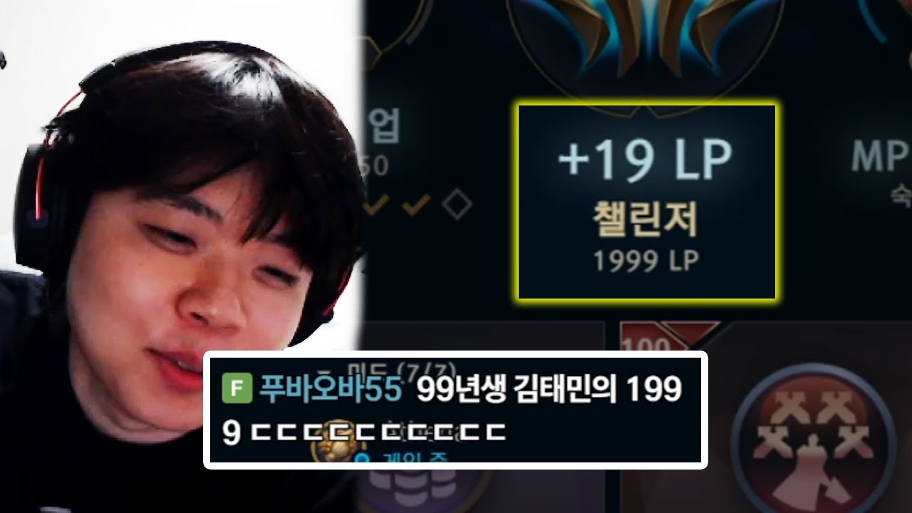 단 1점