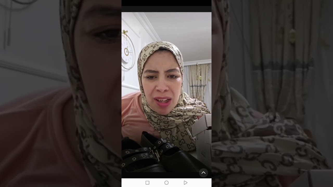 نحكيو على أجواء العيد، وين يروحو، واش يديرو، واللمة والفرحة لي تحسسنا بالعيد الحقيقي! 🌙✨