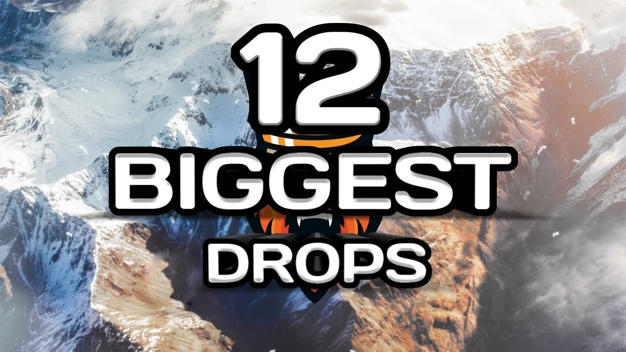 12 Biggest Beat Drops of this Time | Biggest Edm Drops Of The Week | Top Drops Of 2019 | Dropkid
