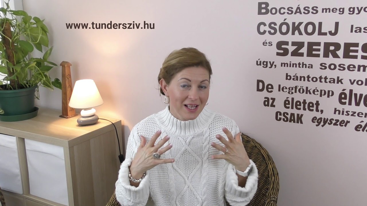 Mivel tarthatod meg a kapcsolatodat? Ragaszkod&aacute;ssal vagy szabads&aacute;ggal? www.tundersziv.hu