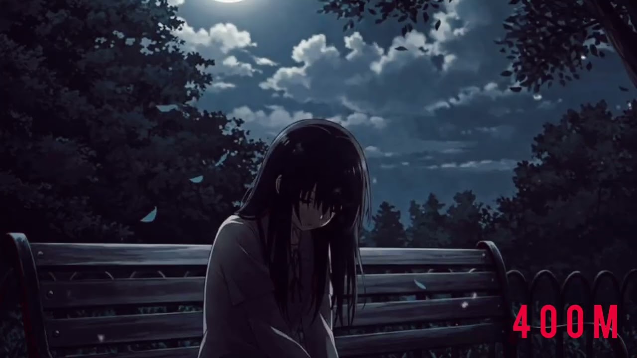 ​
