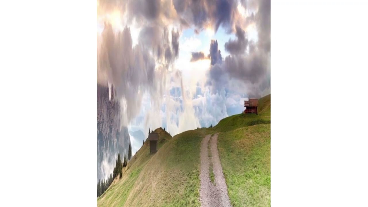 *free* digicore type beat 