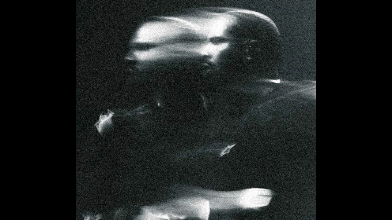 [FREE] Drake Type Beat - 