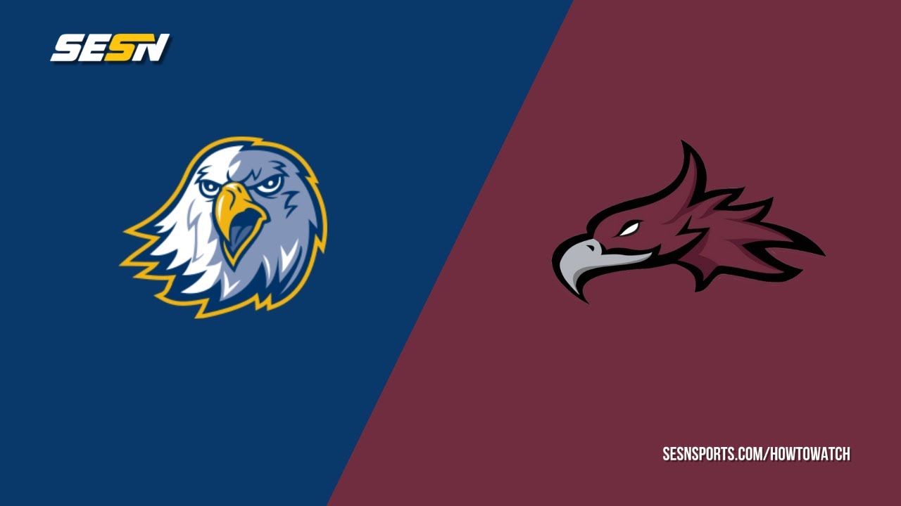Reinhardt University vs. Cumberland University | 9-6-25