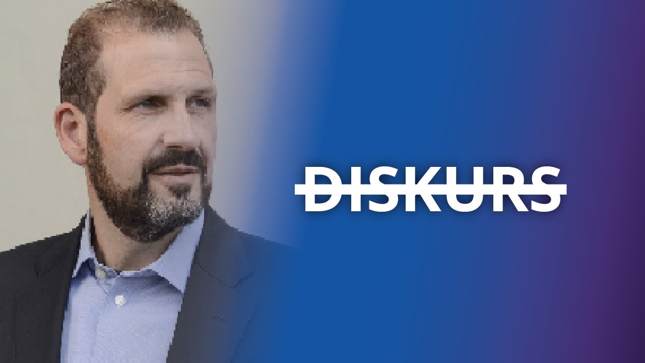 Das Totschlagargument für jede “falsche” Meinung (Giuseppe Gracia)